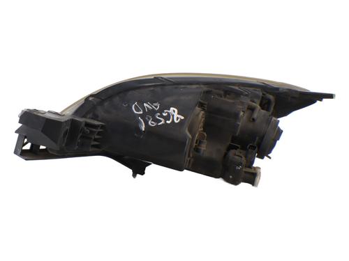 Used Right headlight Right headlight MAZDA 3 (BK) 1.6 DI Turbo (109 hp) 28215363 28215363