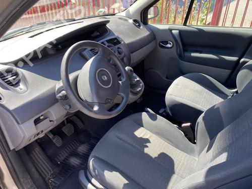Left mirror OPEL CORSA B (S93) 1.7 D (F08, F68, M68) | BP25699199C26 