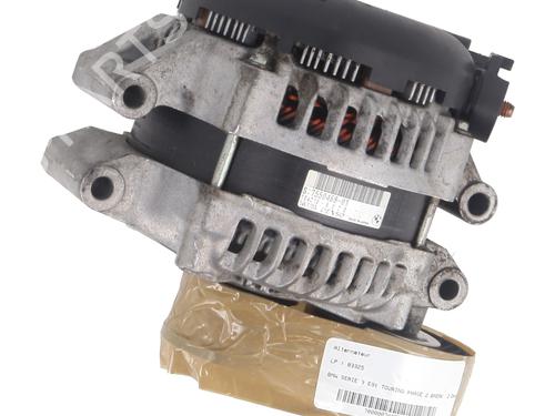 Alternator BMW 3 Touring (E91) 320 i | BP25683993M7 - Image 4