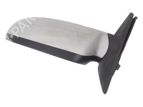 Left mirror HYUNDAI ELANTRA III (XD) 2.0 CRDi | BP25688507C26 
