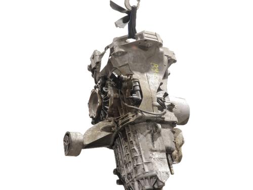 Used Gearbox Gearbox AUDI A4 B5 Avant (8D5) 1.9 TDI (110 hp) 40433048 40433048