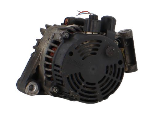 Generator FORD FOCUS II (DA_, HCP, DP) 1.6 Ti | BP25682138M7 