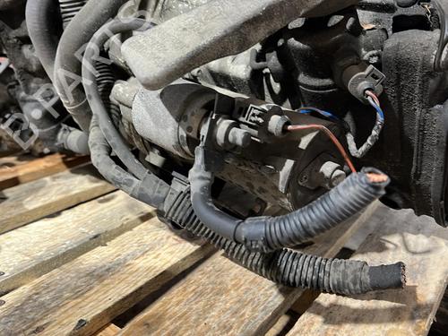 Starter VW POLO (9N_, 9A_) 1.4 TDI | BP25679439M8 