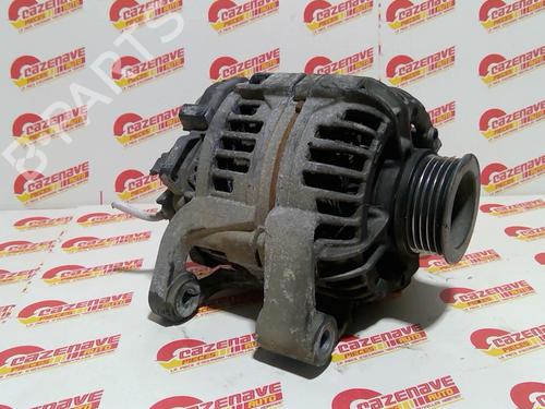 alternator-opel-agila-a-h00-2000-2001-2002-2003-2004-2005-2006-2007-25679129 main image