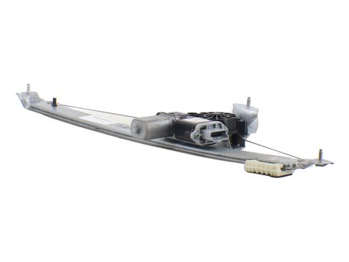 front-left-window-mechanism-renault-trafic-iii-van-fg_-2014-26143069 main image