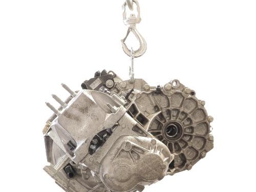 Gearbox FORD FIESTA VII (HJ, HF) 1.0 EcoBoost | BP32326579M3 - Image 2