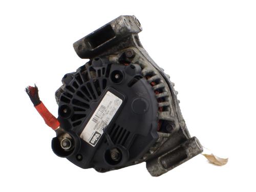 Alternator FIAT 500 (312_) 1.3 D Multijet (312AXB1A) | BP25683799M7 - Image 4