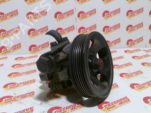 Used Steering pump HYUNDAI TRAJET (FO) 2.0 CRDi (113 hp) 25679351