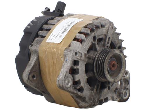 Alternator MERCEDES-BENZ VITO Van (W447) | BP25694972M7