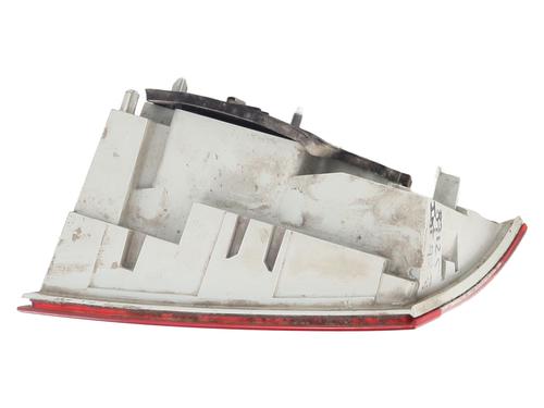 Left tailgate light PEUGEOT 508 SW I (8E_) 2.0 HDi RXH Hybrid4 | BP28414489C79 - Image 5