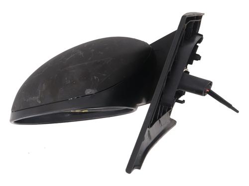 Left mirror CITROËN C1 (PM_, PN_) 1.0 | BP25685953C26 