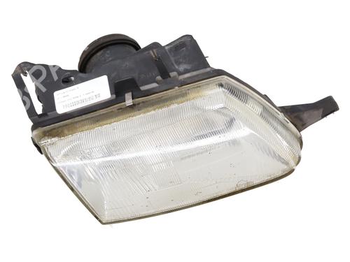 Left headlight CITROËN SAXO (S0, S1) 1.0 X | BP25681508C28 
