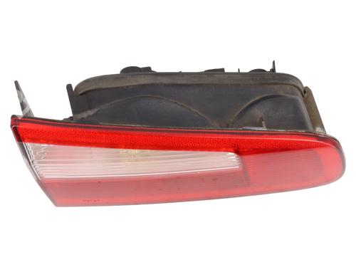 Left tailgate light RENAULT LAGUNA II (BG0/1_) 1.6 16V (BG1G, BG1H) | BP25686514C79 