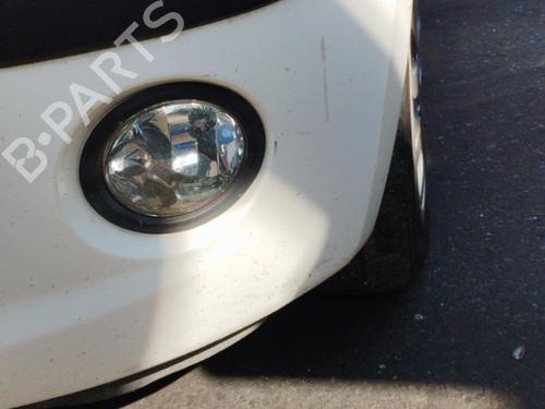 Used Left front fog light Left front fog light HYUNDAI i10 I (PA) 1.1 (67 hp) 25683947 25683947
