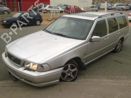 Switch VOLVO V70 I (875, 876) 2.5 TDI | BP25687977I30 - Image 6