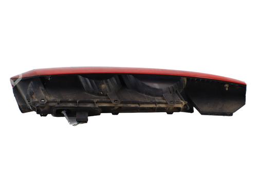 Right taillight FORD FUSION (JU_) 1.4 TDCi | BP25719537C35 
