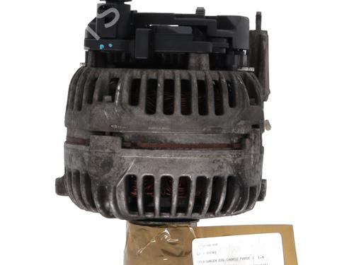 Alternator VW EOS (1F7, 1F8) 1.4 TSI | BP25678633M7 - Image 6