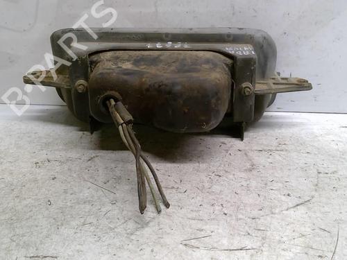 Used Right front indicator Right front indicator LADA NIVA Closed Off-Road Vehicle (2121, 2131) 1600 4x4 (73 hp) 25689378 25689378