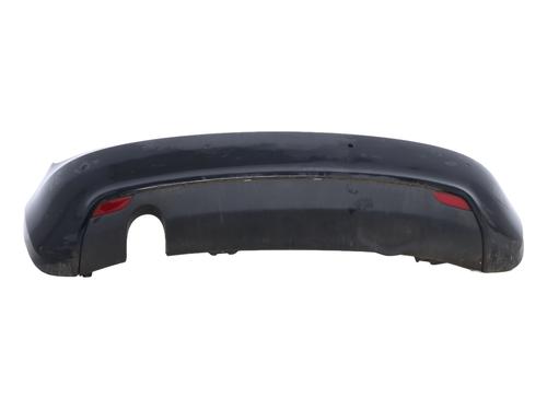 rear-bumper-audi-a1-8x1-8xk-2010-2011-2012-2013-2014-2015-2016-2017-2018-2019-34373649 main image