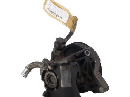Steering pump ROVER 75 (RJ) 2.0 CDT | BP25698685M99  - Image 7