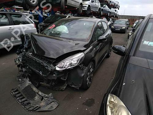 Starter FORD FIESTA VII (HJ, HF) 1.0 EcoBoost | BP27944545M8  - Image 7