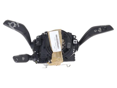 Ratstangsstang AUDI A1 Sportback (GBA) 30 TFSI (116 hp) 31887386