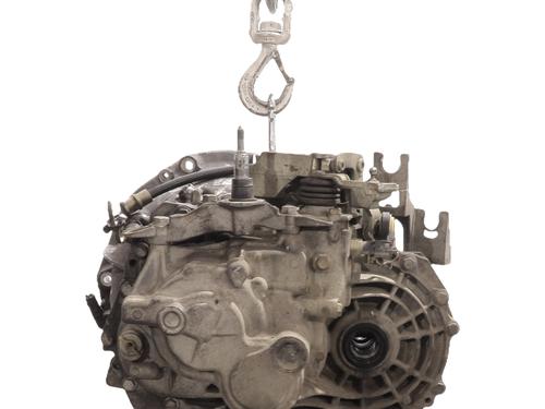 Used Gearbox Gearbox 38766814 38766814
