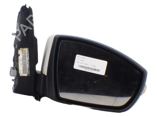 BP33011229C27 main image