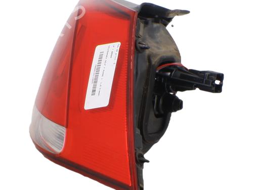 Used Right taillight Right taillight 39379151 39379151