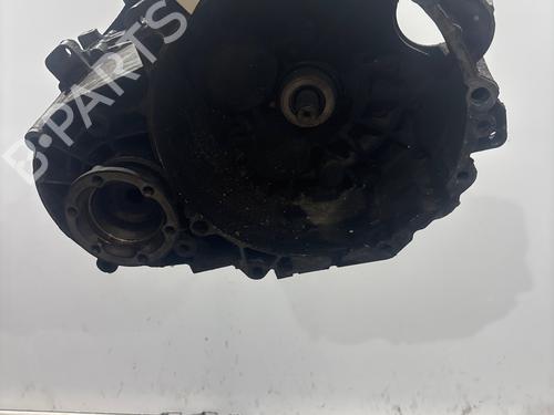 Gearbox AUDI A3 (8P1) | BP36802179M3 - Image 1
