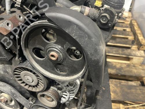 Styring servopumpe CITROËN XSARA (N1) 1.6 i (88 hp) 28044816