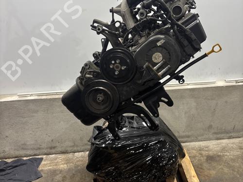 Engine KIA PICANTO I (SA) 1.1 | BP38637231M1 - Image 4