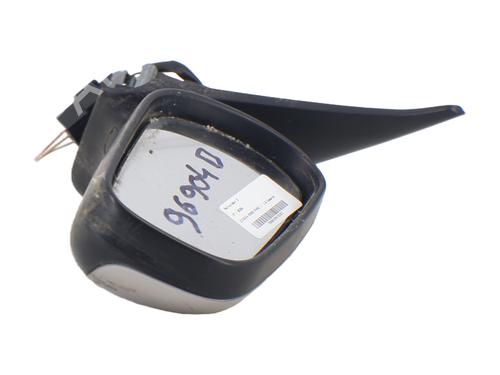 Right mirror CITROËN XSARA (N1) 1.6 i | BP27655436C27