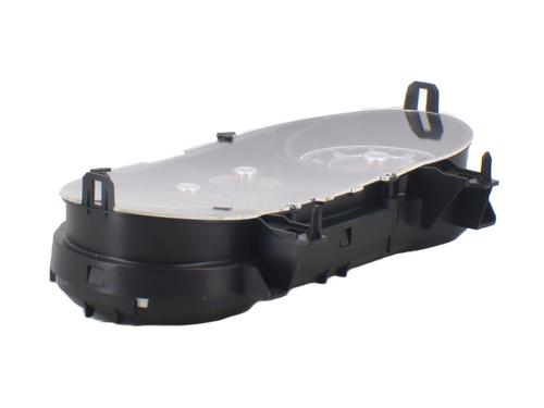 Instrument cluster FIAT PUNTO EVO (199_) 1.3 D Multijet (199AXC1A, 199BXC1A, 199AXT1A, 199BXT1A) | BP28102427C47 
