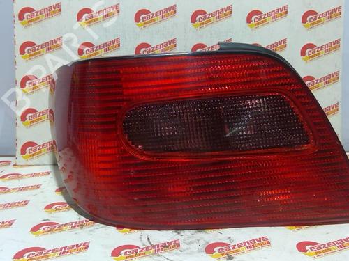 Piloto trasero izquierdo CITROËN XSARA Coupe (N0) 1.6 16V (109 hp) 25679766