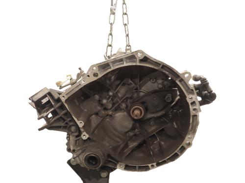 Used Gearbox Gearbox 34356724 34356724