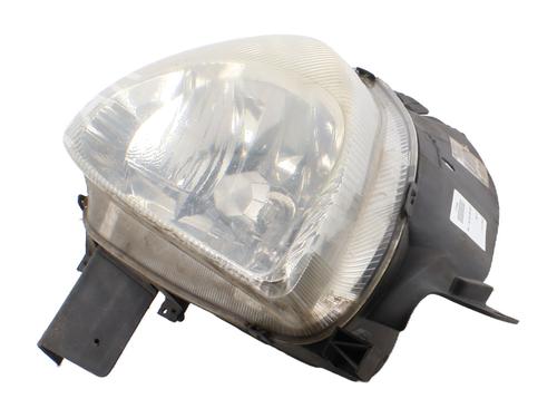 Right headlight CITROËN XSARA PICASSO (N68) 2.0 HDi | BP25910797C29 