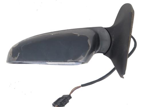 Left mirror VW GOLF IV (1J1) 1.4 16V | BP25757816C26 
