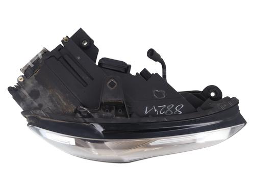 right-headlight-audi-a3-sportback-8va-8vf-2012-2013-2014-2015-2016-2017-2018-2019-2020-2021-34173640 main image