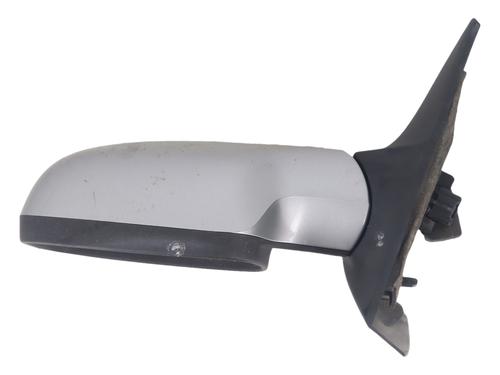 left-mirror-renault-scenic-ii-jm01_-2003-2004-2005-2006-2007-2008-2009-2010-40117975 main image