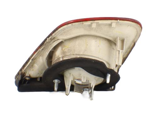 Right tailgate light VW JETTA III (1K2) 1.6 TDI | BP31775439C80 - Image 5