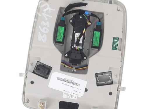 Used Interior roof light Interior roof light MG MG HS (AS23) 1.5 EHS Hybrid (CSA6463) (258 hp) 26234749 26234749