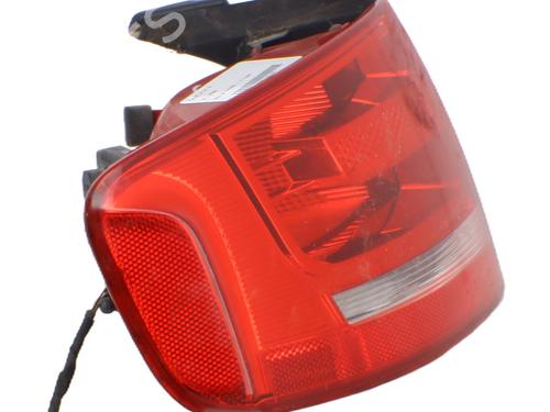 Left taillight AUDI A4 B8 (8K2) 2.0 TDI | BP29312934C34  - Image 8