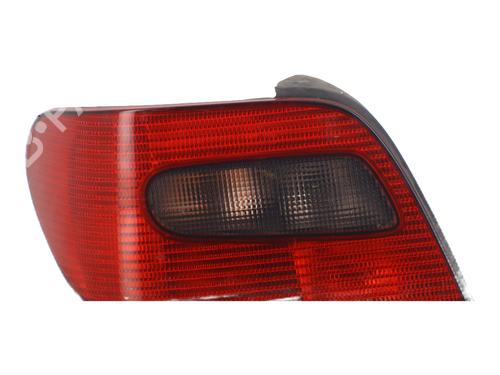 Used Left taillight CITROËN XSARA (N1) 1.4 i (75 hp) 28545565