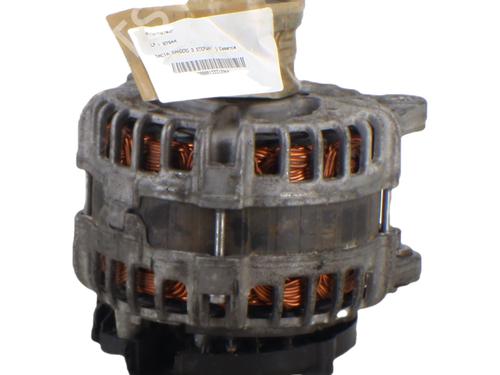 Alternator DACIA SANDERO III 1.0 TCe 90 | BP39459557M7 - Image 5
