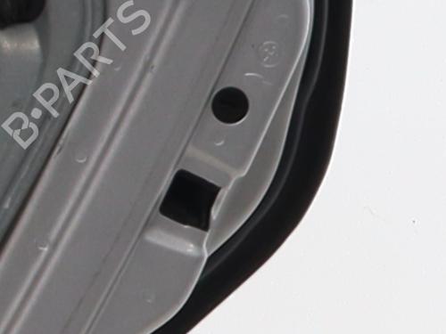Used Rear right lock VW PASSAT B5.5 (3B3) 1.9 TDI (130 hp) 27983923