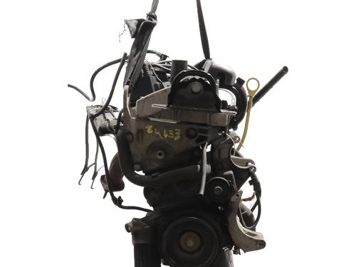 Engine RENAULT KANGOO (KC0/1_) 1.2 (KC0A, KC0K, KC0F, KC01) | BP36300967M1  - Image 5