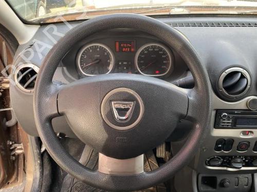 steering-wheel-dacia-duster-hs_-2010-2011-2012-2013-2014-2015-2016-2017-2018-25688313 main image
