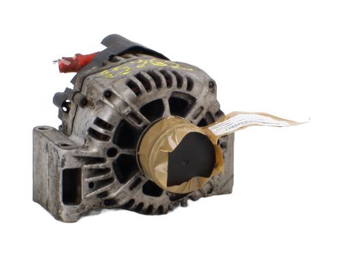 Alternator FIAT GRANDE PUNTO (199_) 1.3 D Multijet | BP25688457M7 