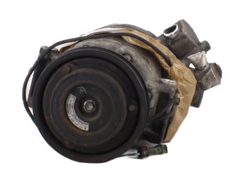 Used AC compressor AC compressor VW PASSAT B5.5 (3B3) 1.9 TDI (130 hp) 29210493 29210493